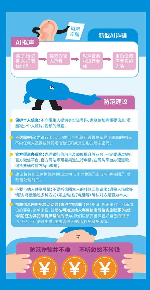 国家网络安全宣传周 网络与信息安全软件开发知识手册