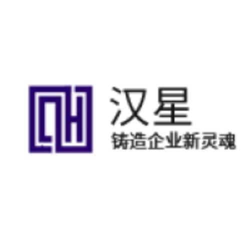 人王乐 深耕网络与信息安全软件开发的创新先锋
